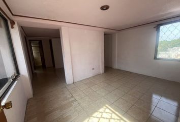 Departamento en  Calle 13 Sur 3309, Los Volcanes, Heroica Puebla De Zaragoza, Puebla, 72410, Mex