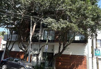 Departamento en  Calle Concepción Beistegui 815, Del Valle Centro, Benito Juárez, Ciudad De México, 03100, Mex