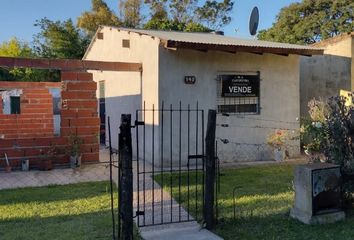 Casa en  Coronel Vidal, Partido De Mar Chiquita