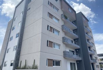 Departamento en  Calle Lago Zumpango 190-264, Cumbres Del Lago, La Antigua Juriquilla, Querétaro, 76230, Mex