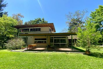 Casa en  Parque Leloir, Partido De Ituzaingó