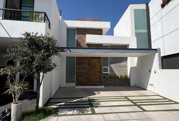 Casa en  Calle Torrena, Loretta, Aguascalientes, 20326, Mex