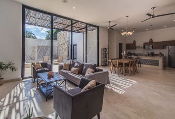 Casa en  Calle 70 62, Centro, Mérida, Yucatán, 97000, Mex