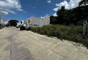 Lote de Terreno en  Avenida Arboleras 5580-5580, 5 Plumas, Tuxtla Gutiérrez, Chiapas, 29020, Mex