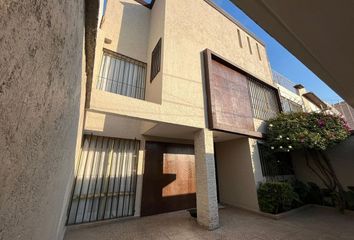 Casa en  Calle Ciprés 155, Vergel Coapa, Tlalpan, Ciudad De México, 14320, Mex