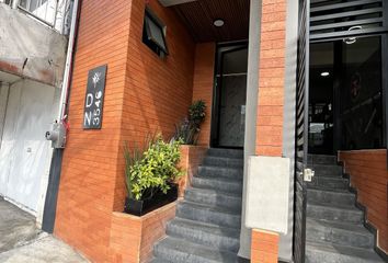 Departamento en  Calle Nezahualpilli 4, Xotepingo, Coyoacán, Ciudad De México, 04610, Mex