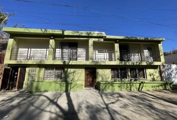 Casa en  Calle Piedra Azul 132, Cañon De La Pedrera, Tijuana, Baja California, 22035, Mex