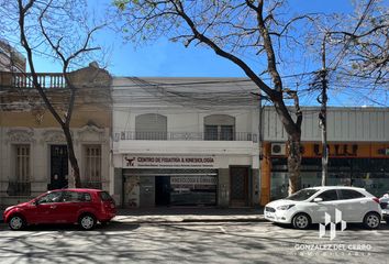 Locales en  Centro, Rosario