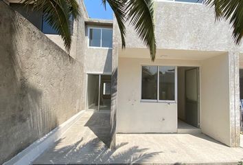 Casa en  Calle Francisco Aguilera 20-86, México Nuevo, Atizapán De Zaragoza, México, 52966, Mex