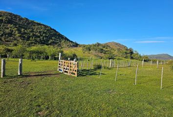 Terrenos en  Cholila, Chubut