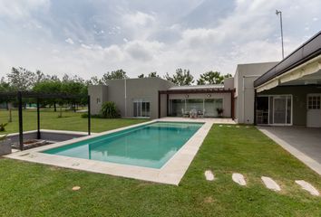 Casa en  Funes, Santa Fe