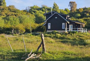 Casa en  Cholila, Chubut