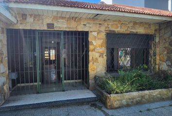 Casa en  San Cayetano, Mar Del Plata