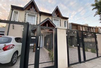 Casa en  Ituzaingó, Partido De Ituzaingó