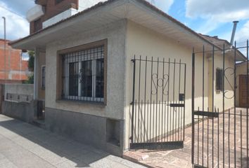 Casa en  Las Avenidas, Mar Del Plata