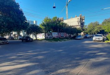 Terrenos en  Centro, Resistencia