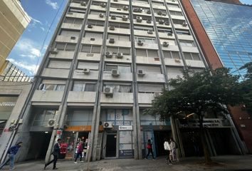 Departamento en  Centro, Rosario