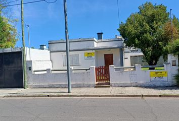 Casa en  Gualeguay, Entre Ríos