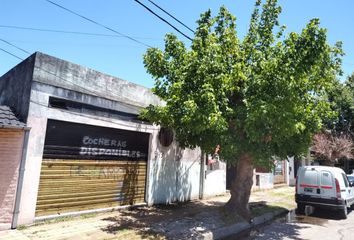 Terrenos en  Haedo, Partido De Morón