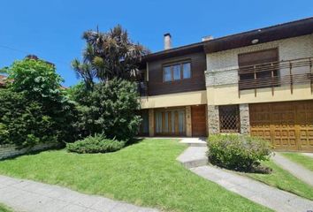 Casa en  Mundialista, Mar Del Plata