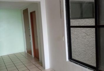 Departamento en  Miguel Hidalgo 3a Sección, Tlalpan, Cdmx