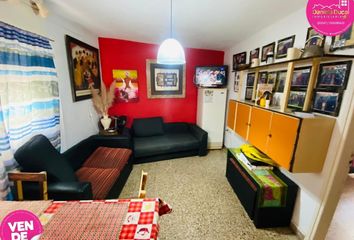 Departamento en  Villa Carlos Paz, Córdoba