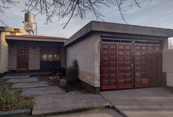 Casa en  San Rafael, Mendoza