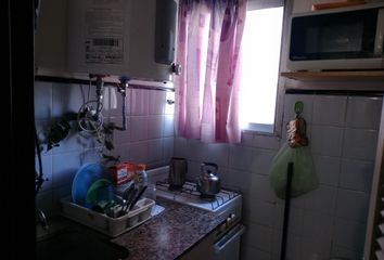 Departamento en  Ayacucho, Partido De Ayacucho