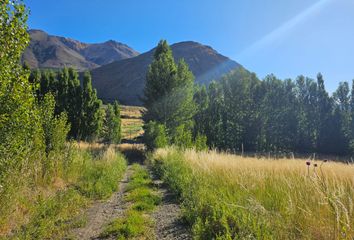 Terrenos en  Esquel, Chubut