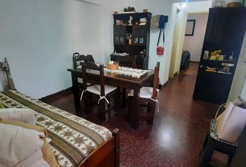 Departamento en  Torreón, Mar Del Plata