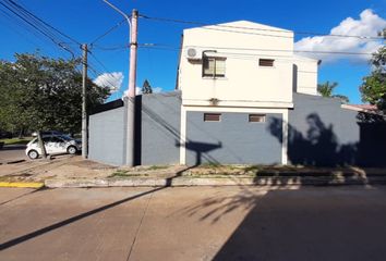 Casa en  Villa Los Teros, Resistencia