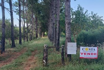 Casa en  Garupá, Misiones