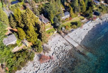 Terrenos en  San Carlos De Bariloche, San Carlos De Bariloche