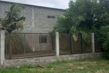 Casa en  San Benito, Entre Ríos