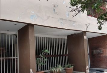 Departamento en  San Miguel De Tucumán, Tucumán