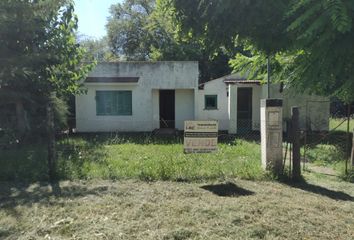 Casa en  Castilla, Partido De Chacabuco