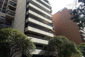 Departamento en  Nueva Córdoba, Córdoba Capital