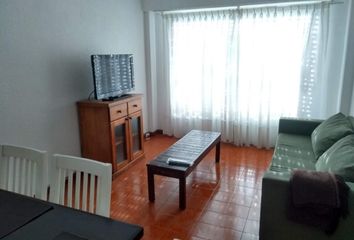 Departamento en  Plaza Mitre, Mar Del Plata