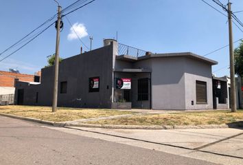 Casa en  Santa Rosa, La Pampa