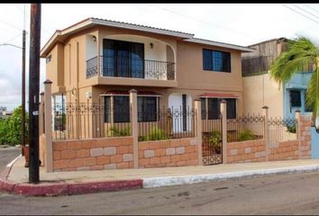 Casa en  Magisterial, Los Cabos