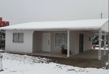 Casa en  Malagueño, Córdoba