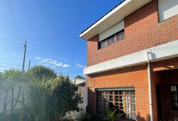 Casa en  Villa Primera, Mar Del Plata