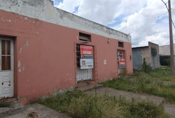 Locales en  Gualeguaychú, Entre Ríos