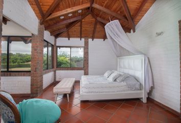 Casa en  La Pradera, Jamundí