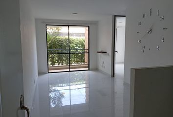 Apartamento en  Miravalle, Jamundí