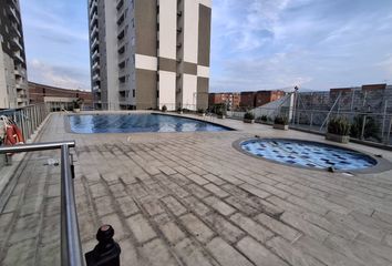 Apartamento en  Valle Del Lili, Cali