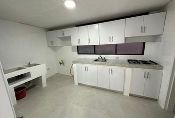 Apartamento en  San Vicente, Cali