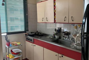 Apartamento en  Panamericano, Cali