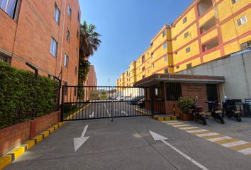 Apartamento en  Alfonso Berberena, Cali