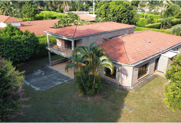 Casa en  La Pradera, Jamundí